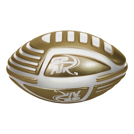 Hedstrom Hedstrom G2Air Junior Ball Assortment 53-44003PDQ